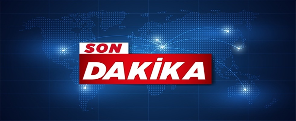 Soylu, 9 ülke ile ortak operasyon yapıldı