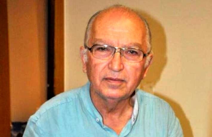 ÇANAKKALE TURİZMİ ÖNEMLİ BİR DEĞERİNİ KAYBETTİ
