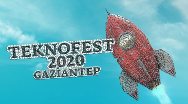 TEKNOFEST ,Festivali’ne başvurular toplandı