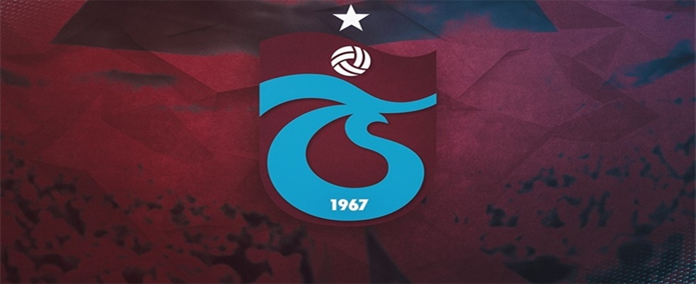 Trabzonspor’a dev maç öncesi müjde