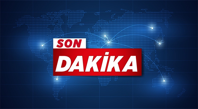 İçişleri Bakanlığı, “Türkiye Güven Huzur Uygulaması” Yapıldı