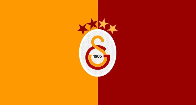 Galatasaray, transfer döneminde takımın yaş ortalamasını düşürmek