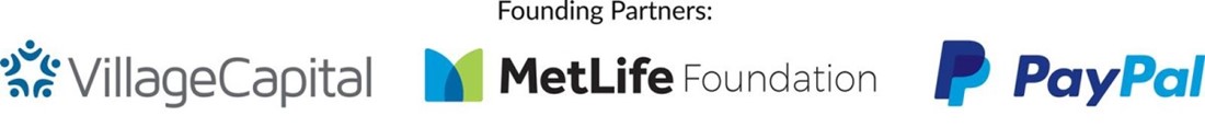 MetLife Vakfı’nın sağladığı 150.000$’lık hibe fonunu paylaşacaklar