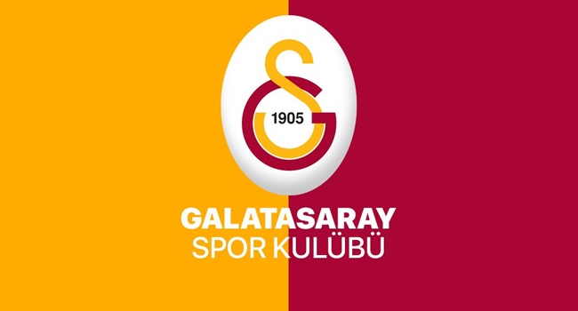 Galatasaray Erkek Voleybol Takımı’nda 2 kişinin testi pozitif çıktı