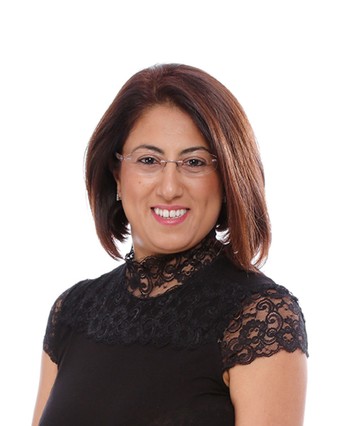 PARA KAZANMAK İÇİN