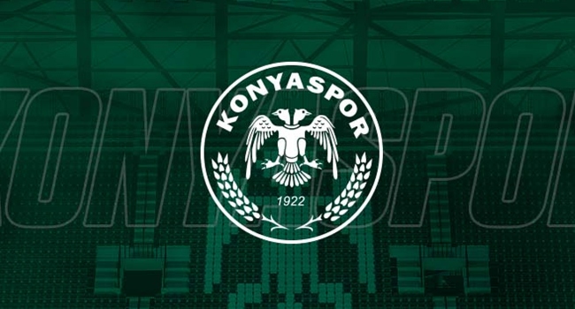 Konyaspor’da yeni tip koronavirüs Vakası