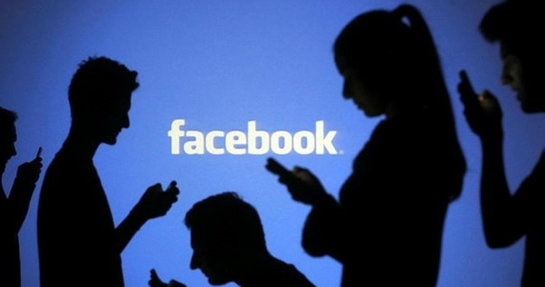 ​Facebook’tan İzmir’e Yaklaşık 1 Milyon TL Değerinde Bağış Desteği