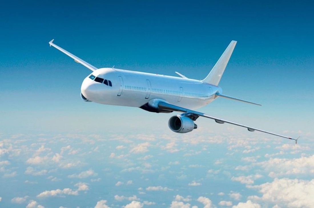 Havacılık sektörü 2021 yılının ikinci yarısından itibaren toparlanacak