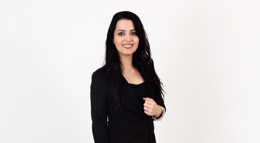 YENİ YILDA YENİLENMEK İÇİN ÖNERİLER