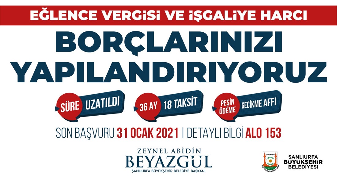 Önlisans Sosyal güvenlik bölümü mezunlarıyız