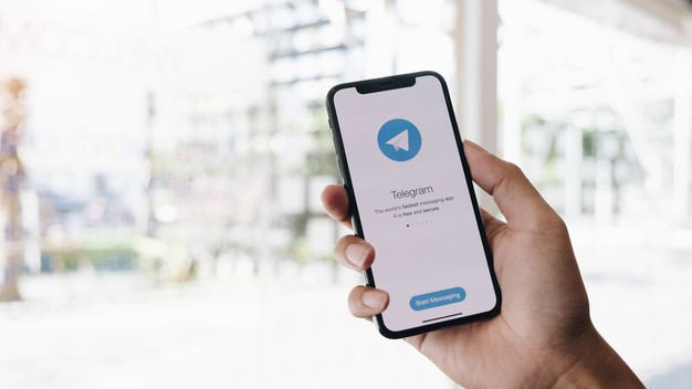 Telegram uygulamasını daha güvenli kullanmanın püf noktaları