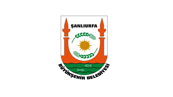 ŞANLIURFA TOPLU TAŞIMADA EN UCUZ İLLER ARASINDA