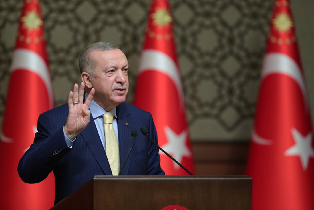 Karaköprü Belediyesi Engelsiz Yaşam Merkezi hizmete açıldı