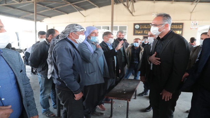 KANALİZASYON HAT DÖŞEME ÇALIŞAMALARI