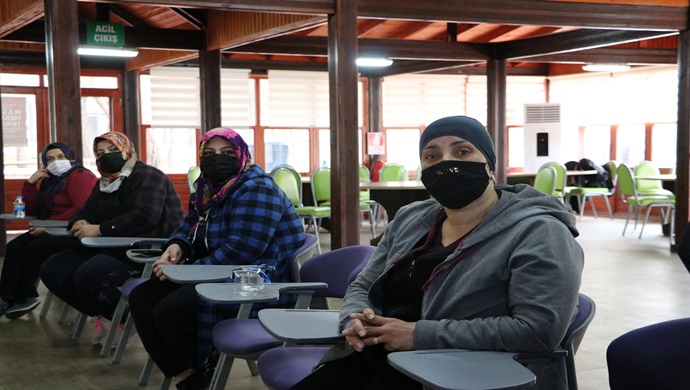 Şanlıurfa Büyükşehir Belediye Başkanı Beyazgül, Yol Çalışmalarını Yerinde İnceledi