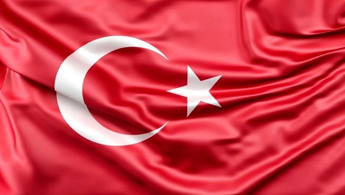 Kaza Kırımına Uğrayan Helikopterde 11 Askerimiz Şehit, 2 Askerimizde Yaralı