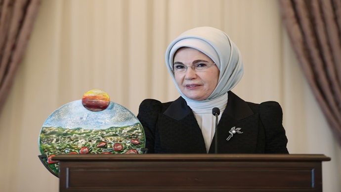 TÜSİKON Olağan genel kurulu 7 NİSAN Çarşamba günü yapılacak