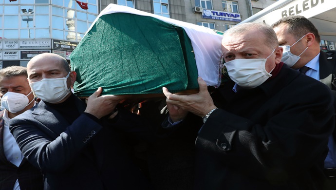 HALİLİYE BELEDİYESİ, GENÇLERE FIRSATLAR OLUŞTURUYOR
