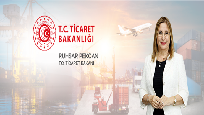 İhracatta Transit İşlemleri Kolaylaşacak