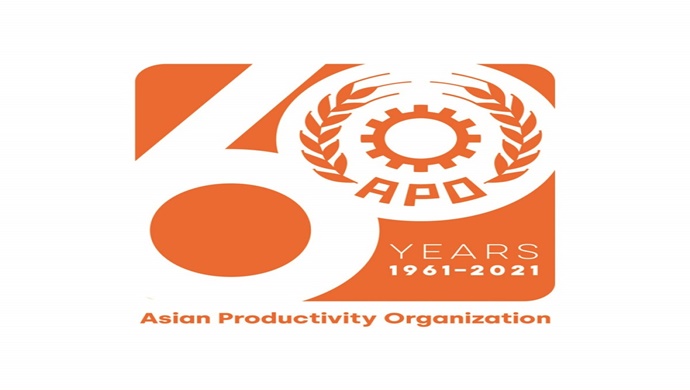 Asya Verimlilik Organizasyonu , Verimliliği Öne Çıkarıyor