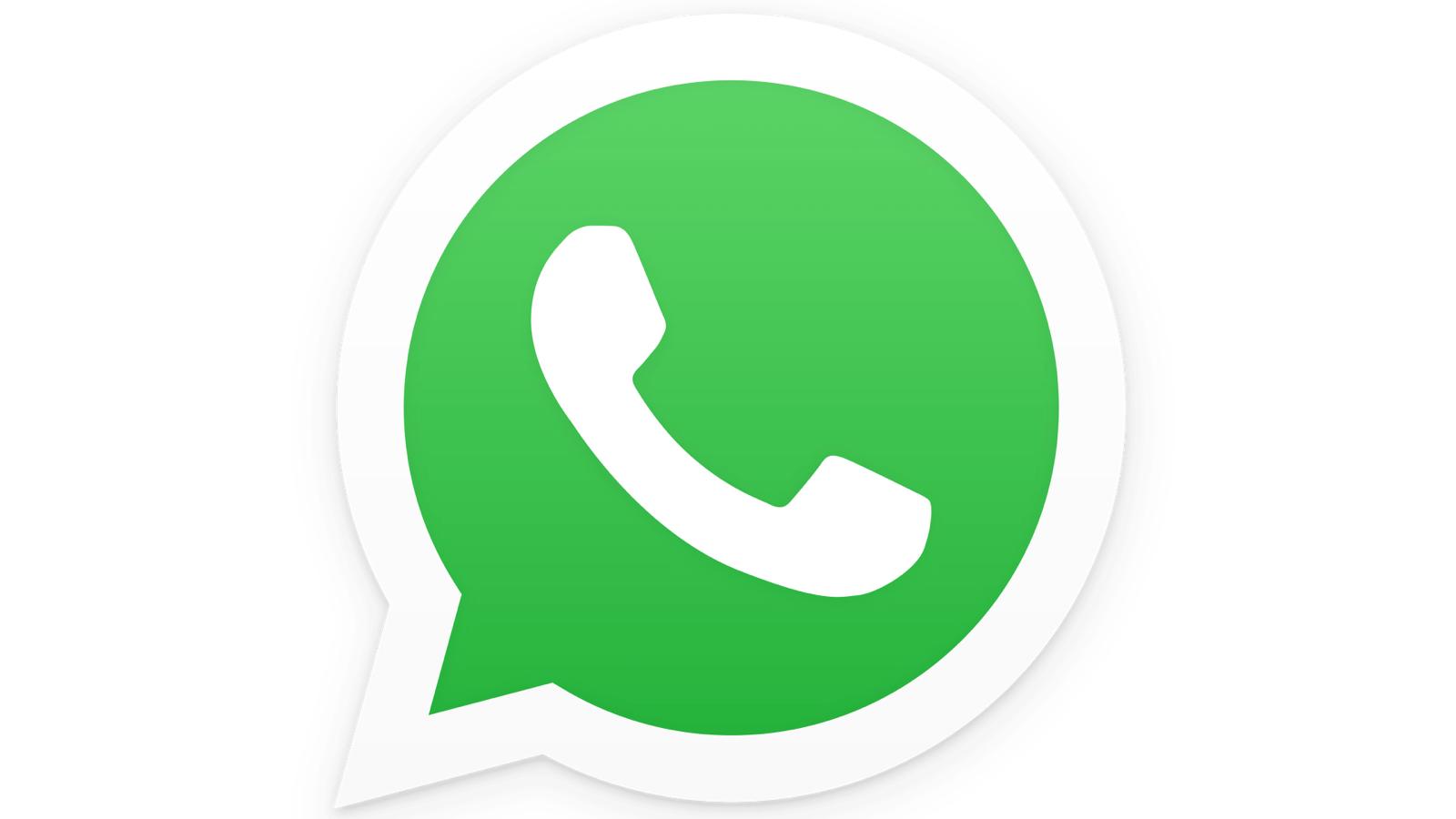 WHATSAPP’TA BU MESAJLARA KARŞI DİKKATLI OLUNMASI ÇAĞRISI YAPILDI!