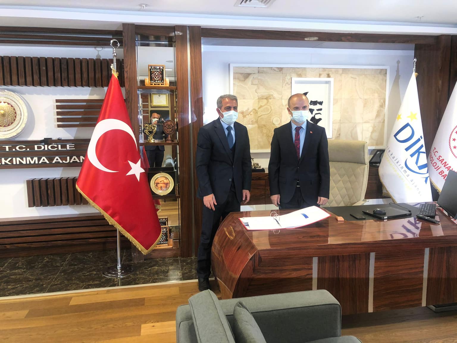 Açıklama yok.