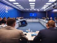 “Birleşik Rusya”, kripto para piyasasının yasal düzenlemesini ve katılımcılarının haklarının korunmasını savunuyor