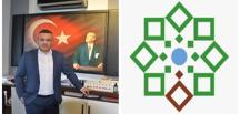 TARIMKON GENEL BAŞKANI HAKAN YÜKSEL: AVRUPA ANADOLU TİCARET VE LOJİSTİK MERKEZİ PROJESİNE HIZ VERDİ